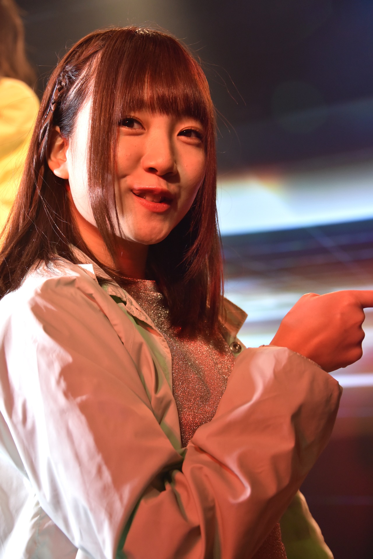京佳