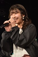 内藤もゆの
