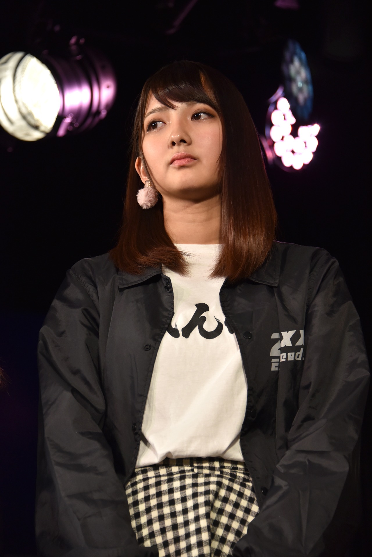 上杉らん