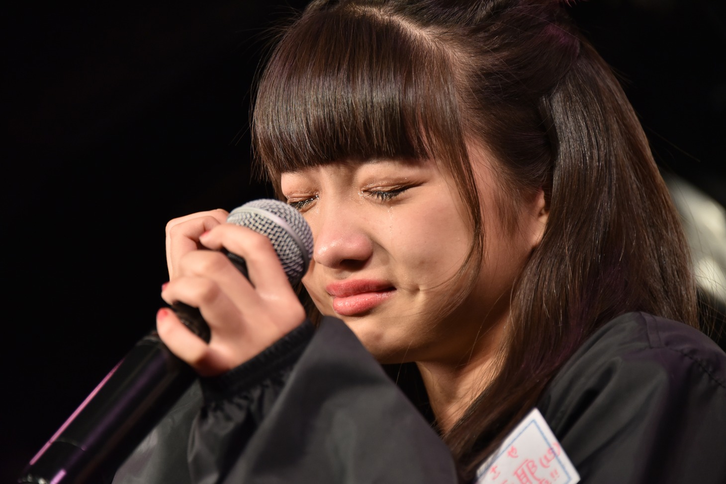 山下彩耶