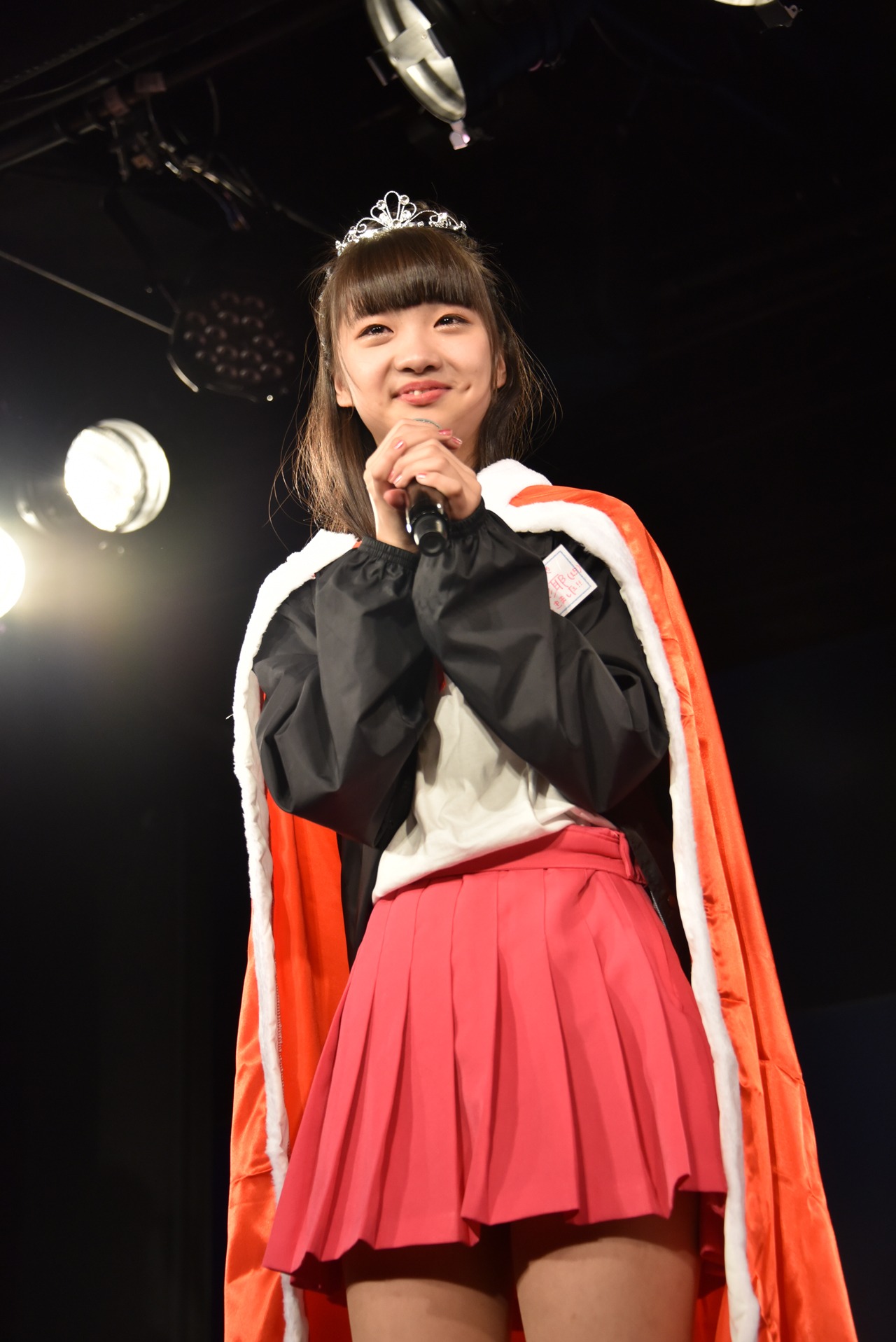 山下彩耶