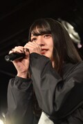 山口はのん