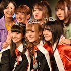 夢アド新メンバー決定で7人体制に「こりゃすげえグループになりますよ!」