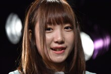 京佳（夢みるアドレセンス）