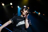 HARUKA（写真提供：エイトワン）