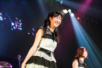 NANASE（写真提供：エイトワン）