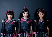 Party Rockets GT研究生（写真提供：エイトワン）