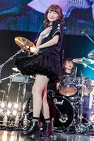 HIMEKA（写真提供：エイトワン）