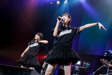 NANASE（写真提供：エイトワン）