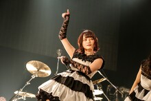 HIMEKA（写真提供：エイトワン）