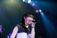 NANASE（写真提供：エイトワン）