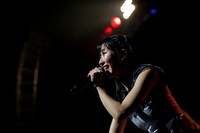 NANASE（写真提供：エイトワン）