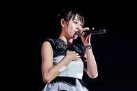 AYUMI（写真提供：エイトワン）