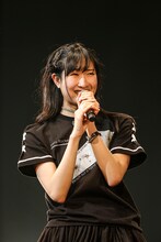 NANASE（写真提供：エイトワン）