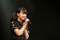 FUMIKA（写真提供：エイトワン）