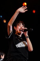 AYUMI（写真提供：エイトワン）