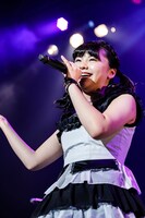 FUMIKA（写真提供：エイトワン）