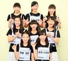 いぎなり東北産