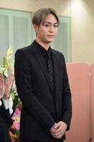 浦田直也（AAA）