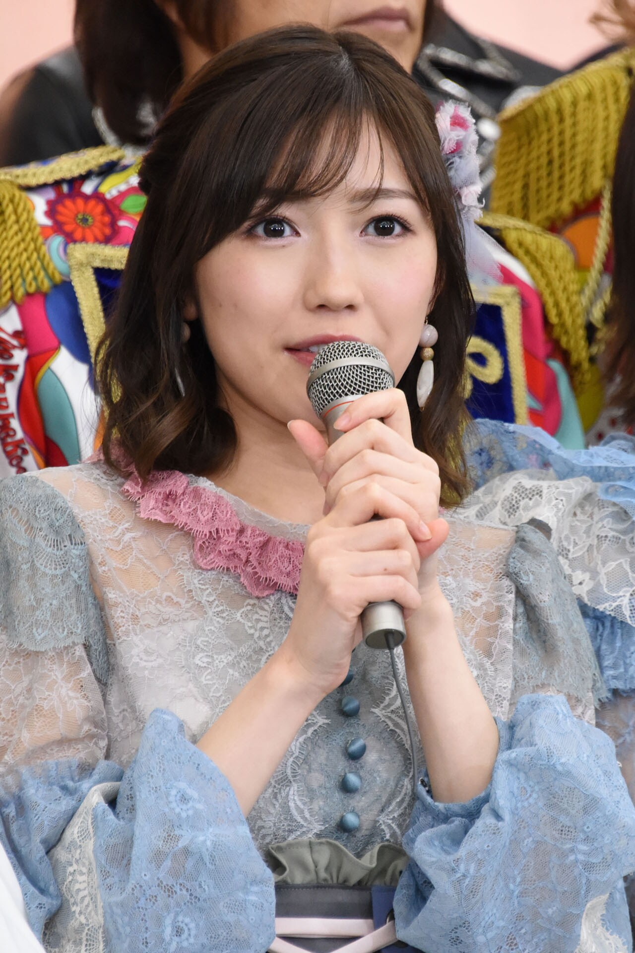 recordaward_akb48__03.jpg?