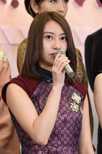 桜井玲香（乃木坂46）