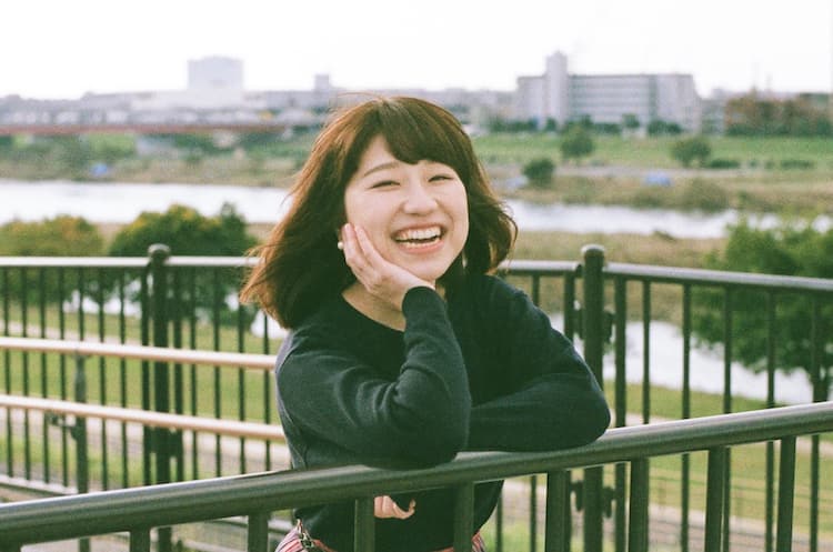 Nhk みんなのうた に関取花 さかいゆう 薬師丸ひろ子が参加 コメントあり 音楽ナタリー