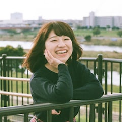NHK「みんなのうた」に関取花、さかいゆう、薬師丸ひろ子が参加