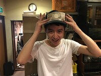 下津光史（踊ってばかりの国）