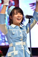 西村歩乃果（Love Cocchi）