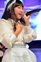 籾山ひめり（Someday Somewhere）