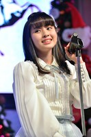 猪子れいあ（Someday Somewhere）