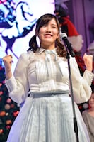 山田まひろ（Someday Somewhere）