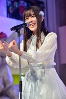 間島和奏（Someday Somewhere）