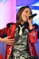 池松愛理（Good Tears）