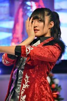 王林（Good Tears）