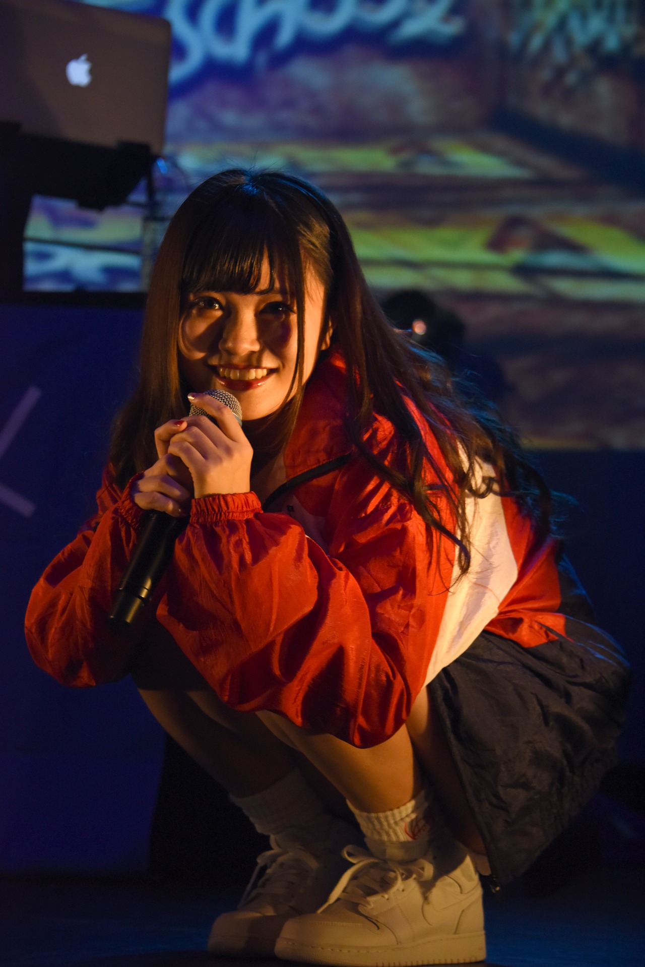 hinako