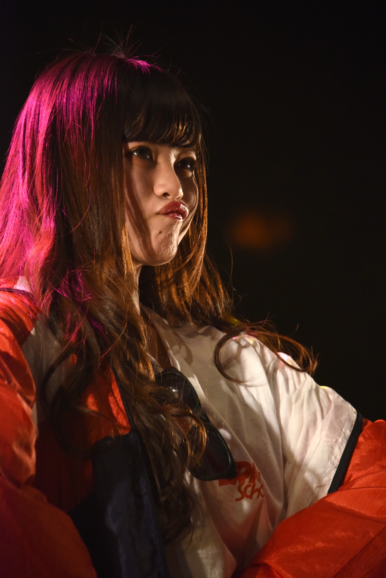 hinako