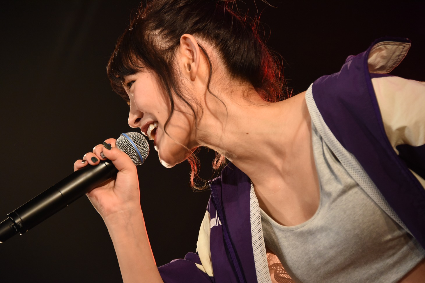 minan
