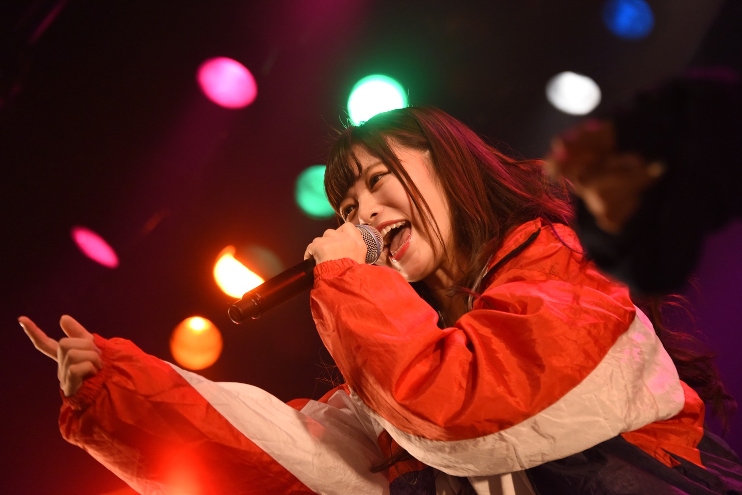 hinako