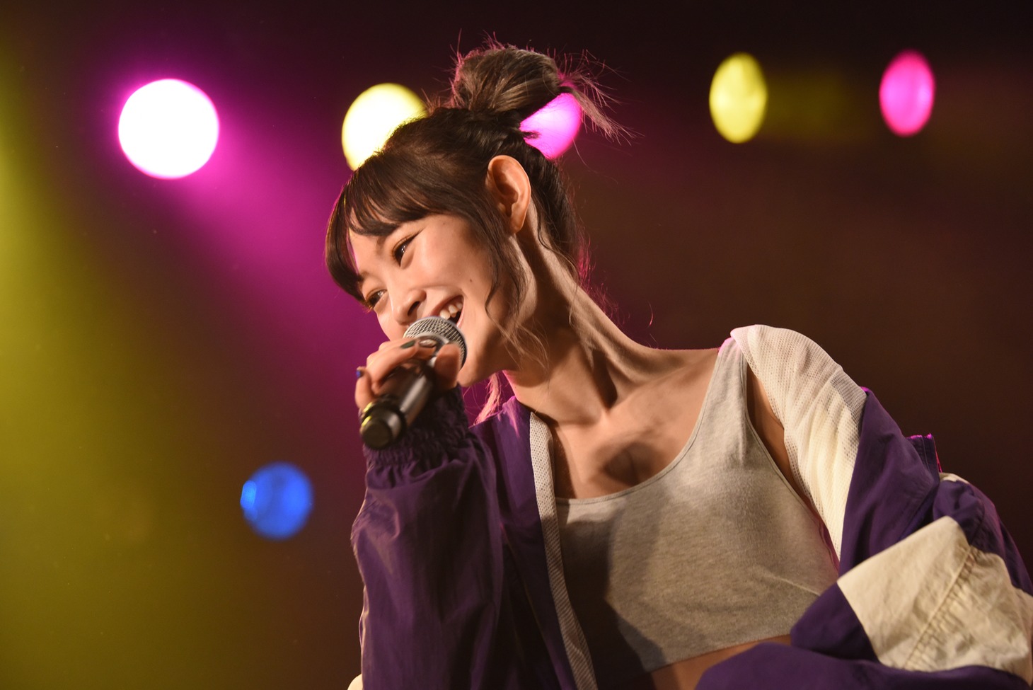 minan