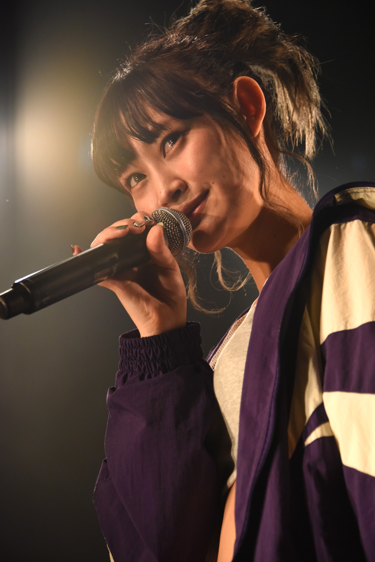 minan