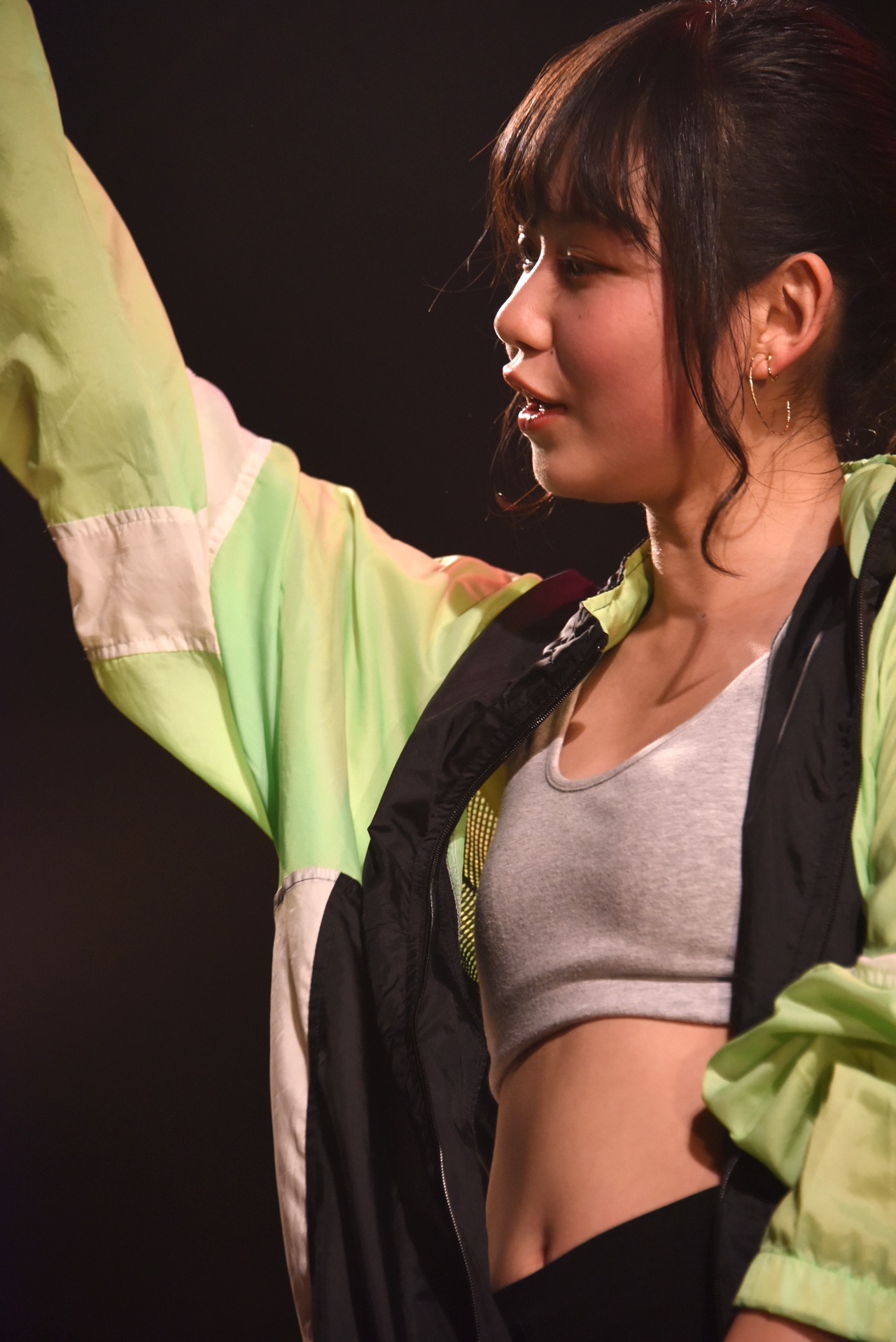 hime