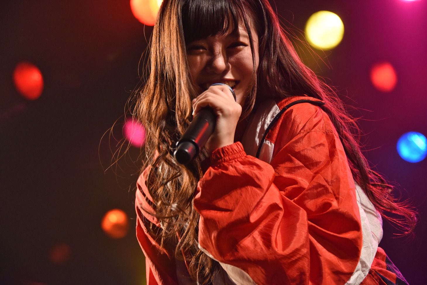 hinako
