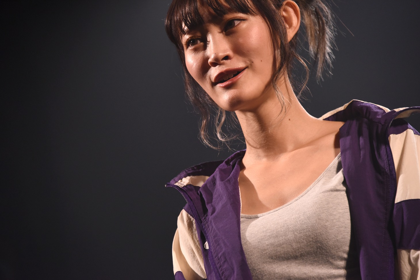 minan