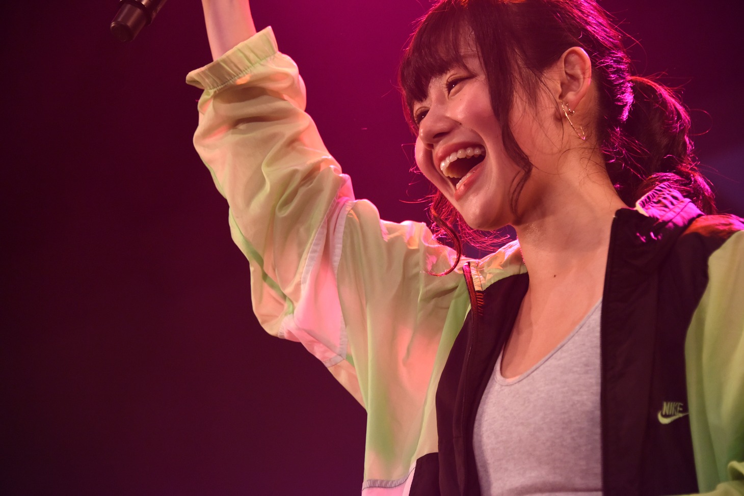 hime