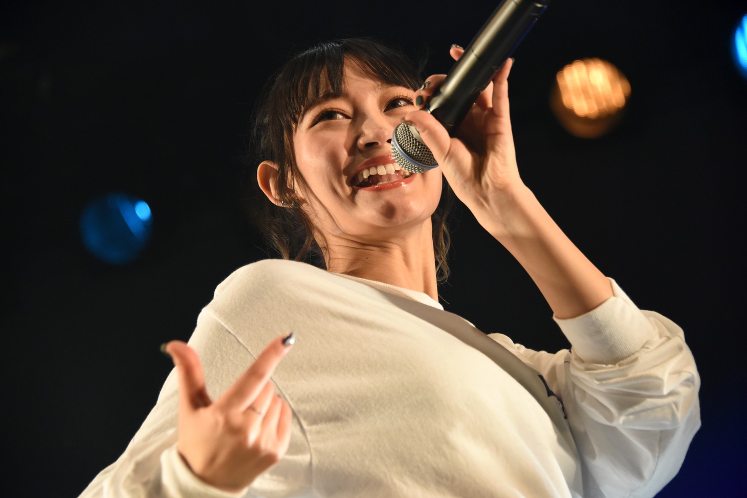 minan