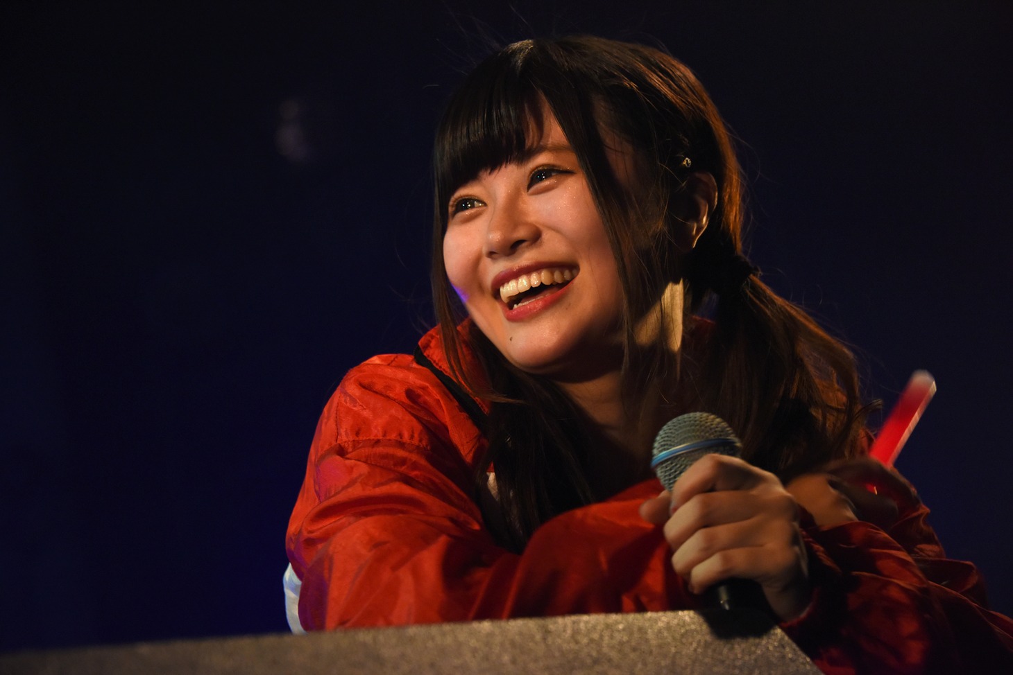 hinako