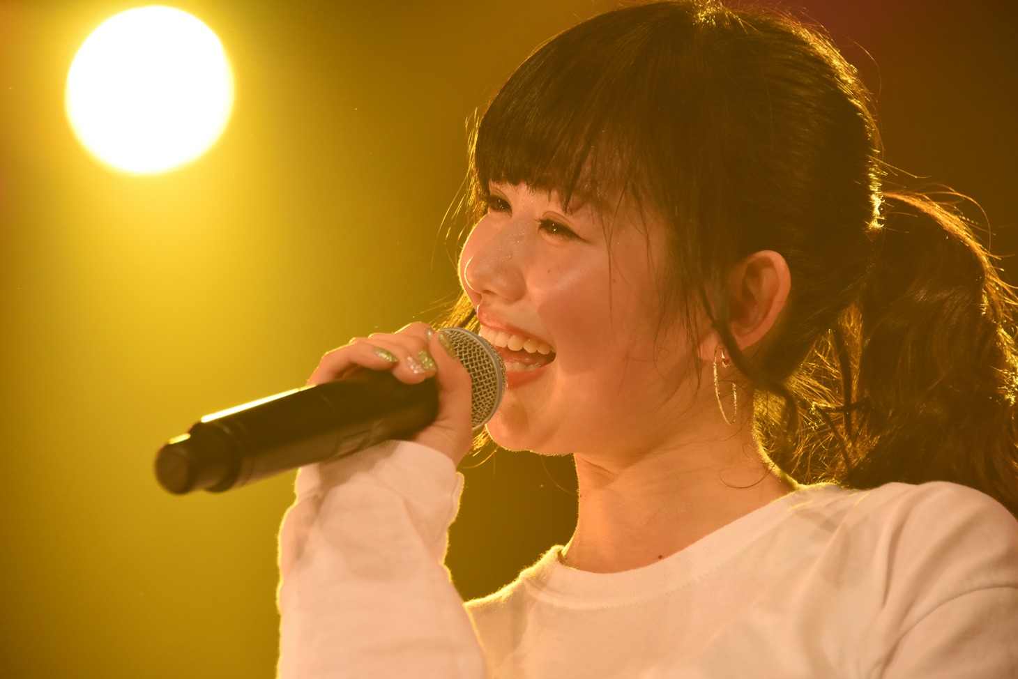 hime