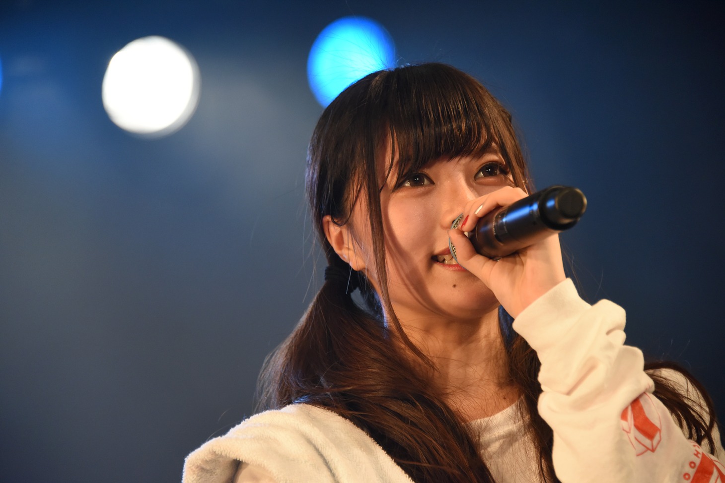 hinako