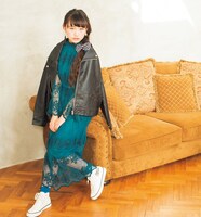 其原有沙（ex. 乙女新党）